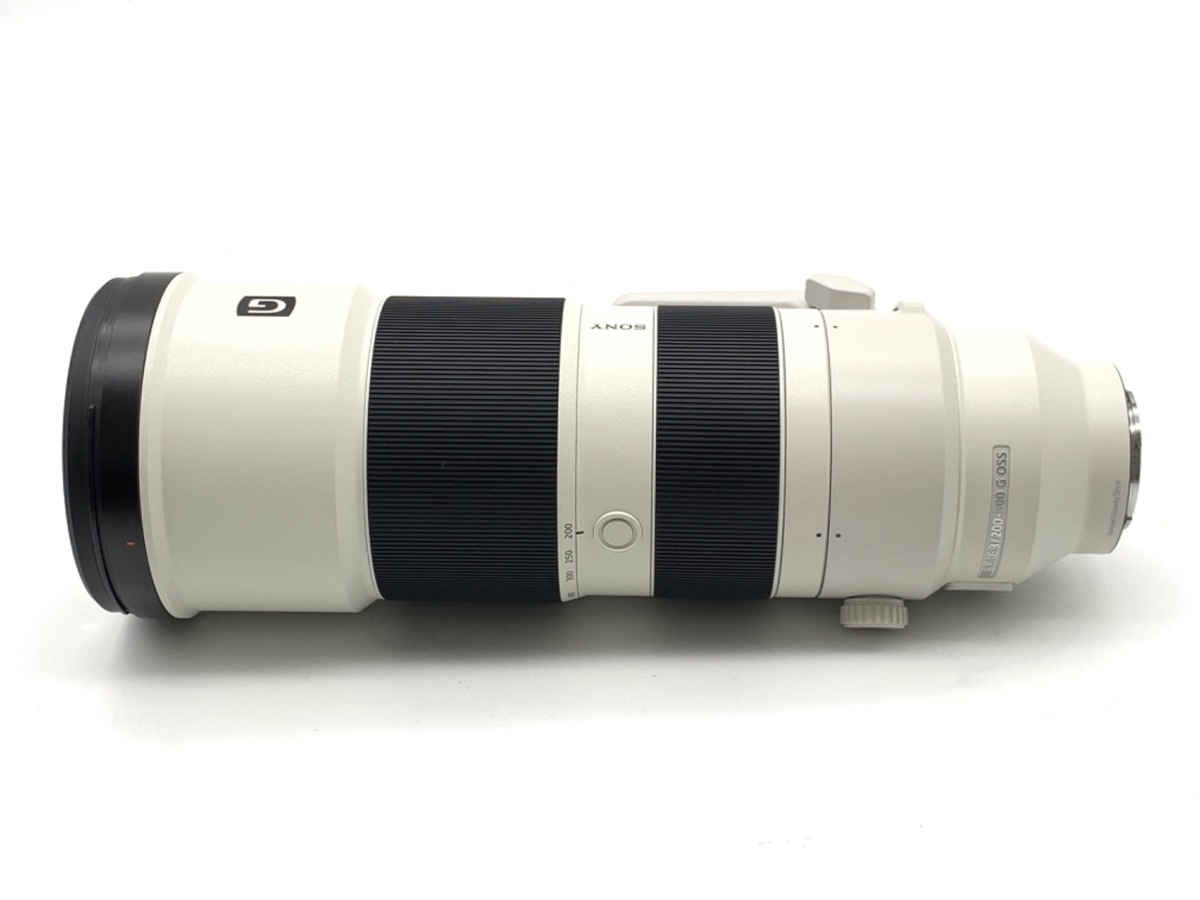 値下げSONY FE 200-600mm F5.6-6.3GSEL200600G 71waeHlwX4L._UF350,350_QL80_.jpg