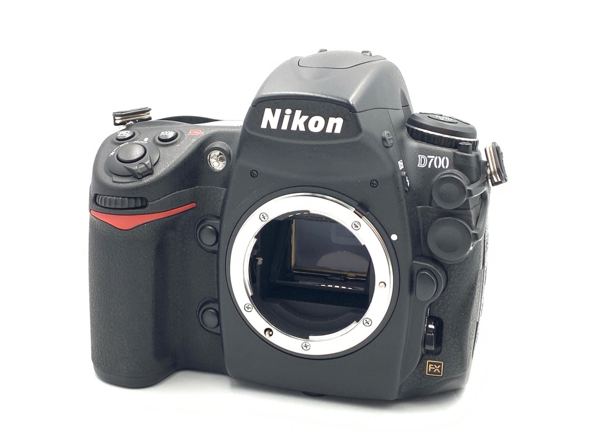 価格.com - ニコン D780 ボディ 純正オプション