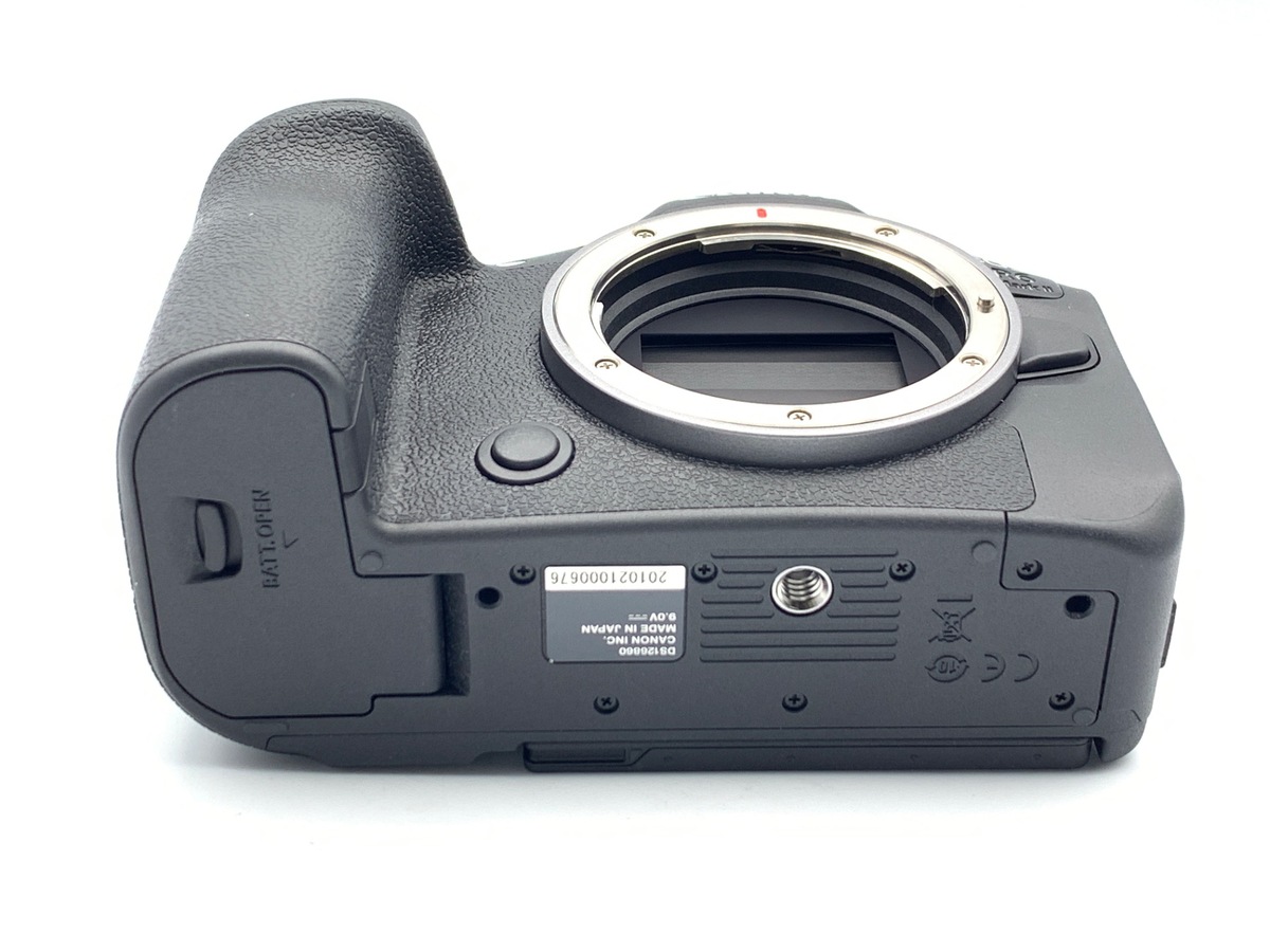 キヤノン EOS 6D MarkII ボディ 価格.com - CANON EOS 6D Mark II ボディ 価格比較