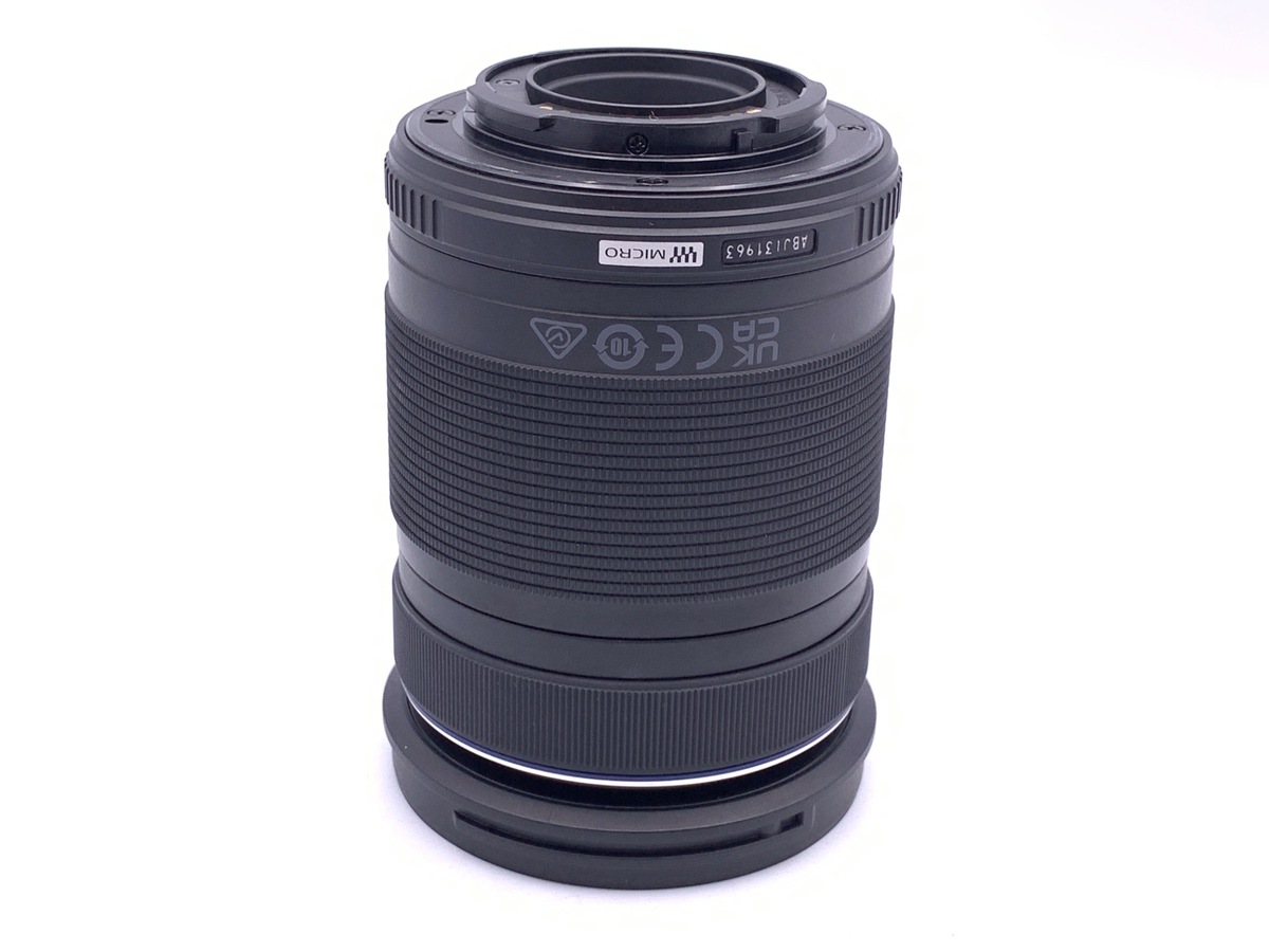 中古：AB(良品)】オリンパス M.ZUIKO DIGITAL ED 40-150mm F4.0