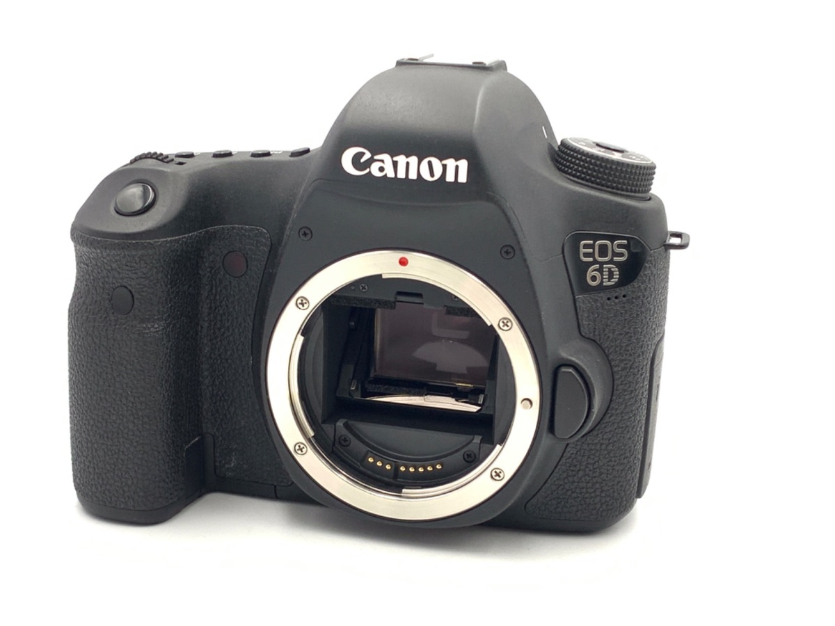 価格.com - CANON EOS R5 ボディ 価格比較