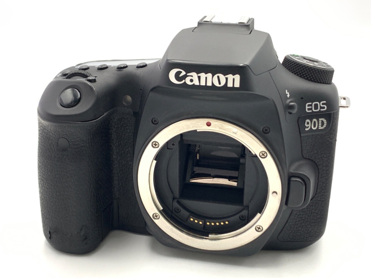 Canon EOS 7D 本体とレンズと付属品 レンタル - Canon 高速連写一眼レフ＆マクロレンズセット EOS 7D