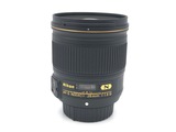 Nikon AF-S NIKKOR 28mm f/1.8G 中古美品 中古】ニコン AF-S NIKKOR 28mm f/1.8G 在庫一覧｜カメラのキタムラ