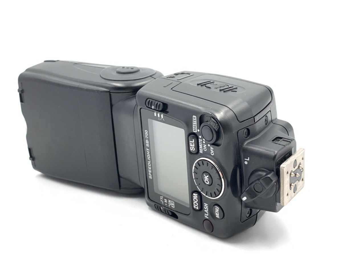 SB-700 ��߰��ײ�