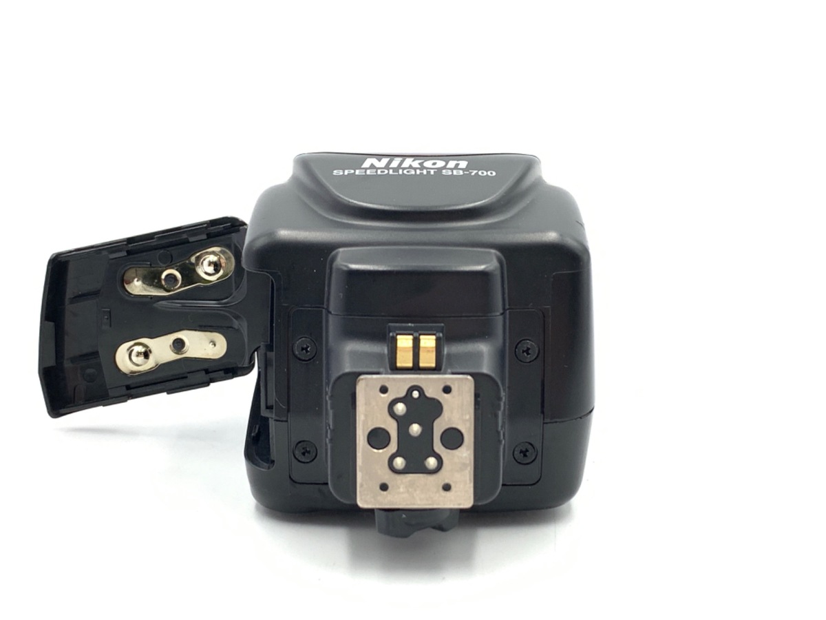 SB-700 ��߰��ײ�