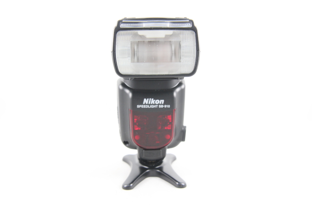 極上品★Nikon スピードライト SB-900 Amazon | Nikon スピードライト SB-900 | フラッシュ・ストロボ 通販