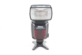 Nikon - 【中古】(ニコン) Nikon SB-910 スピードライト 中古】(ニコン) Nikon スピードライト SB-910｜ナニワグループ