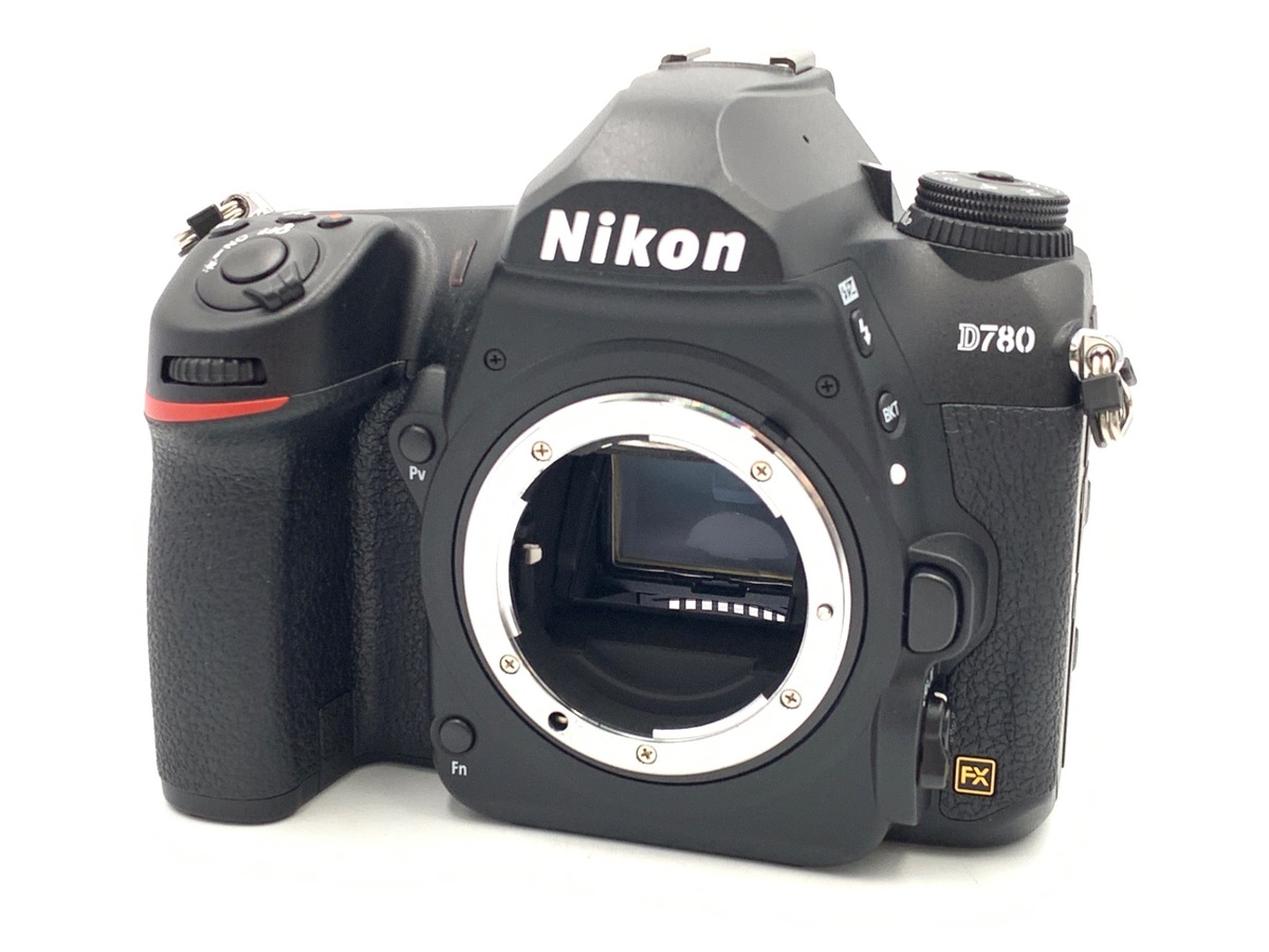 【ショット数37,581回】Nikon D850 ボディ ショット数37,581回】Nikon D850 ボディ ショット数37,581回】Nikon
