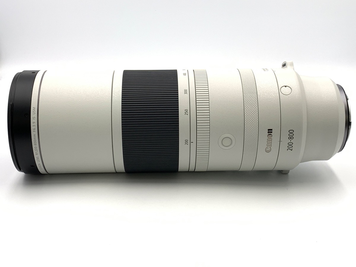 価格.com - CANON EF-S18-55mm F3.5-5.6 II USM 価格比較