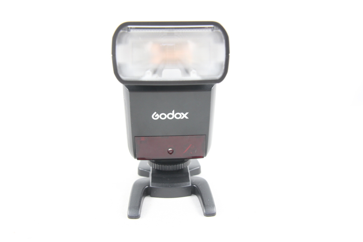 中古：AB(良品)】Godox ストロボ 各種 | 2441250125767