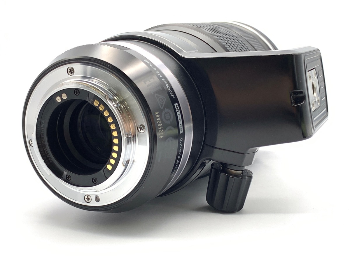 【中古】オリンパス M.ZUIKO DIGITAL ED 40-150mm F2.8 PRO