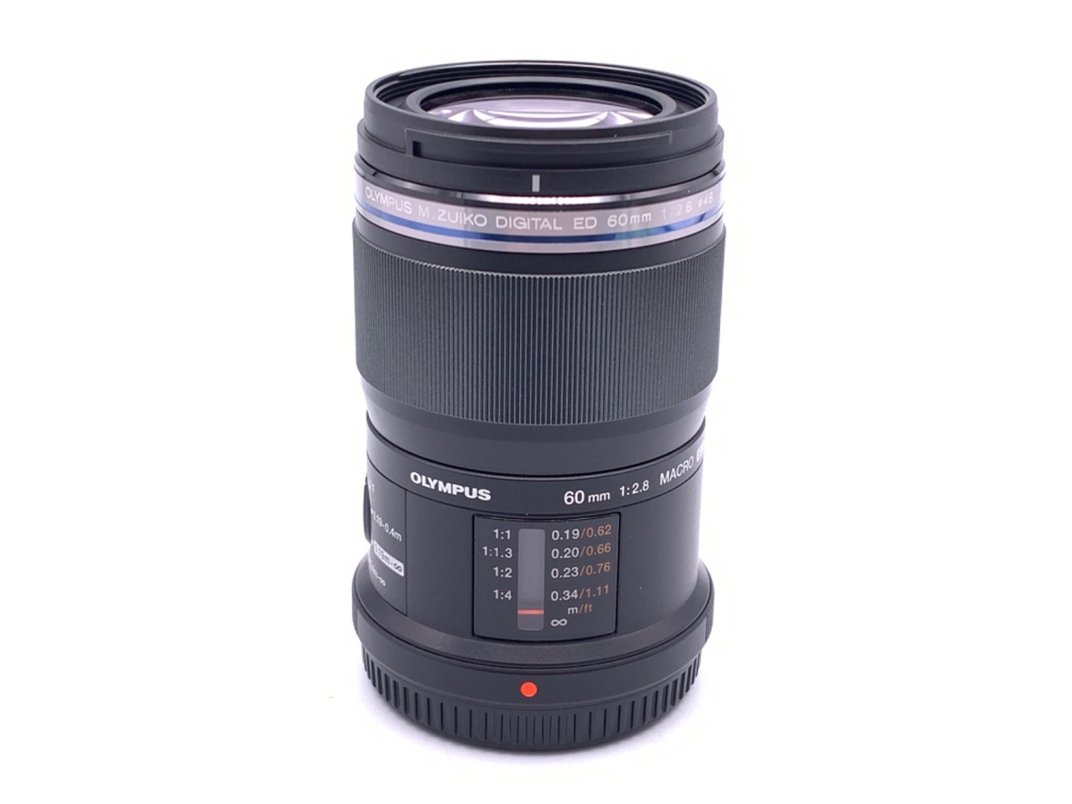 価格.com - オリンパス M.ZUIKO DIGITAL ED 14-42mm F3.5-5.6 価格比較