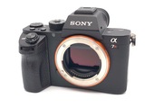 中古】ソニー α7R II ボディ [ILCE-7RM2] 在庫一覧｜カメラのキタムラ