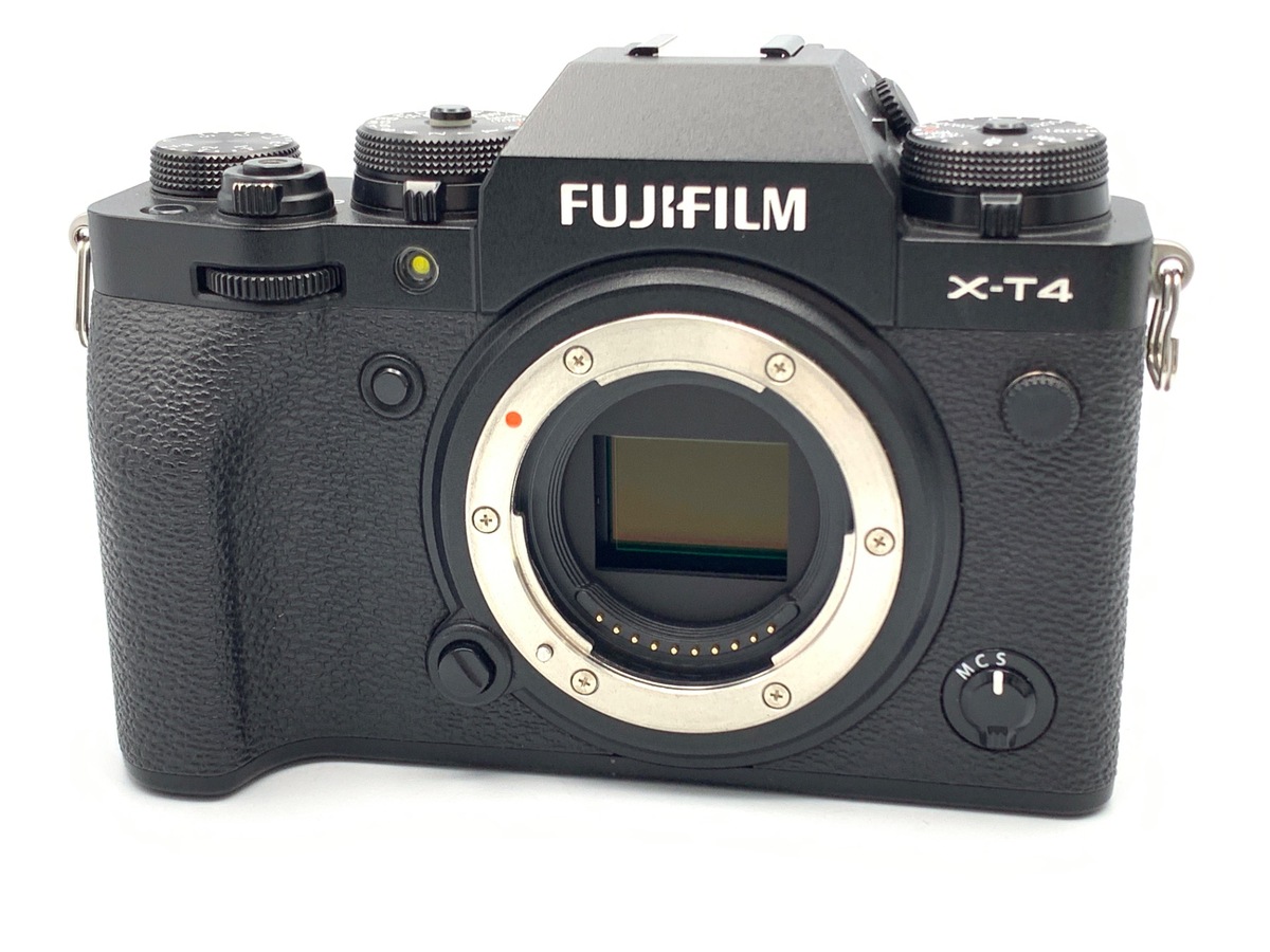 FUJIFILM GFX50s ボディ-最終価格- 価格.com - 富士フイルム FUJIFILM GFX50S II ボディ 純正オプション