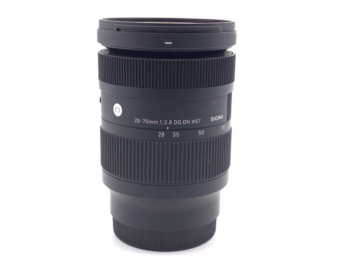 価格.com - シグマ 10mm F2.8 EX DC FISHEYE HSM (ﾆｺﾝ用) 価格比較