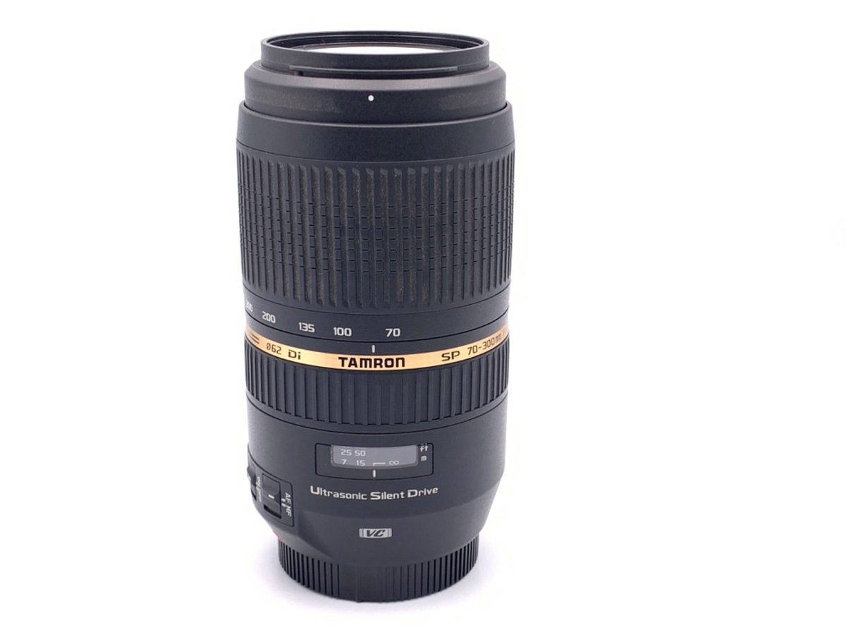 価格.com - TAMRON SP AF 10-24mm F/3.5-4.5 Di II LD Aspherical [IF