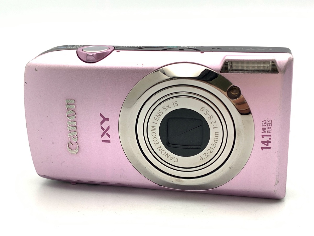 価格.com - CANON PowerShot G1 X Mark II 価格比較