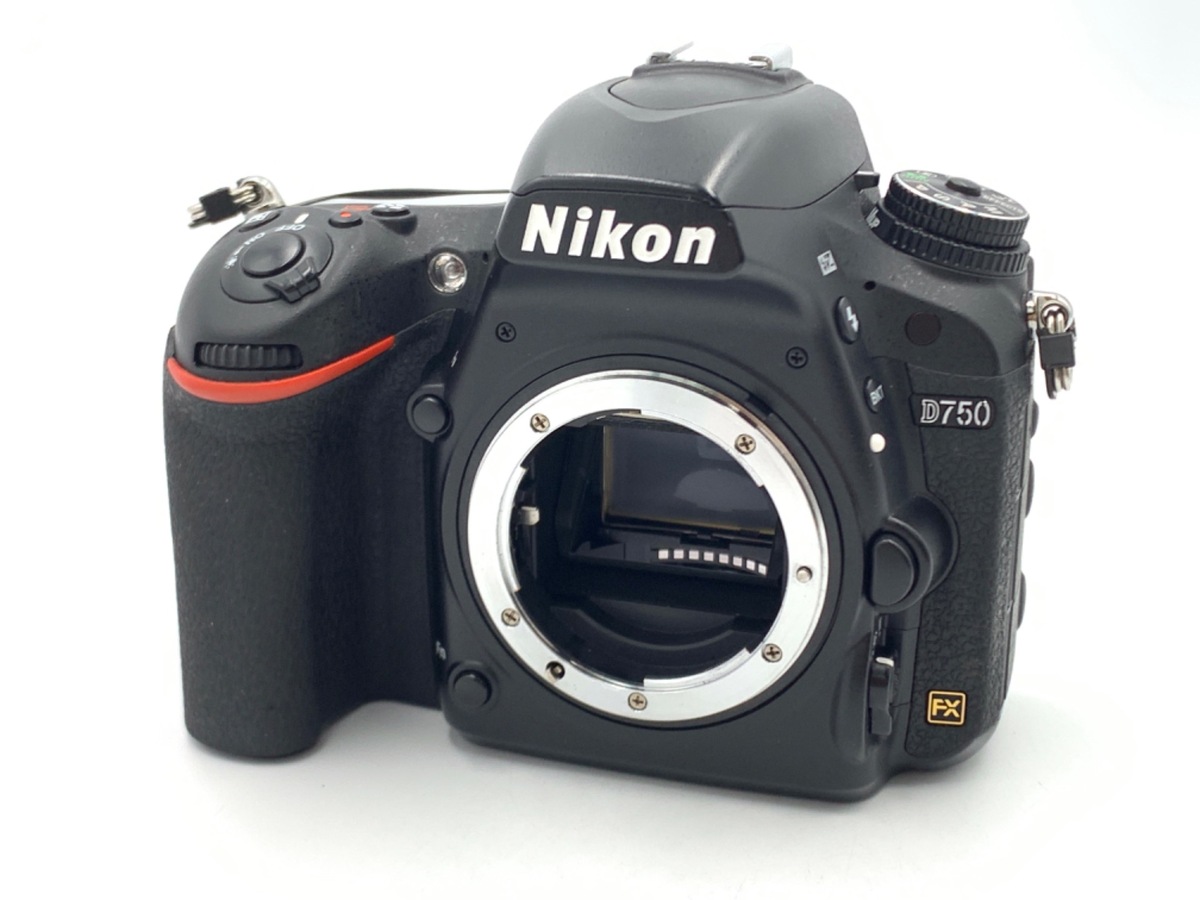 Nikon D750 ボディ (写真に写ってるもの) ニコン D750 ボディで撮影された写真 - 価格.com