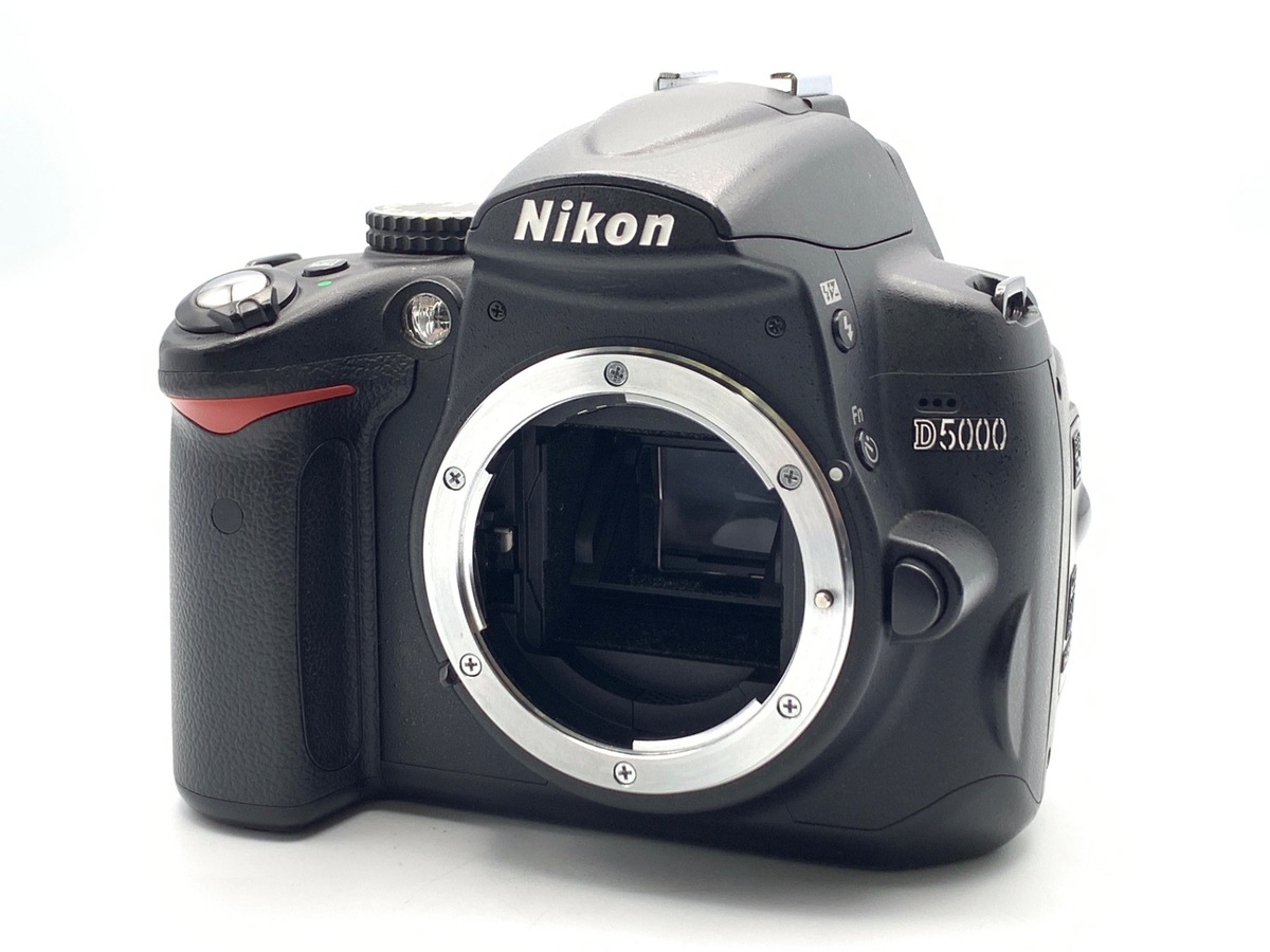 価格.com - ニコン D700 ボディ 純正オプション