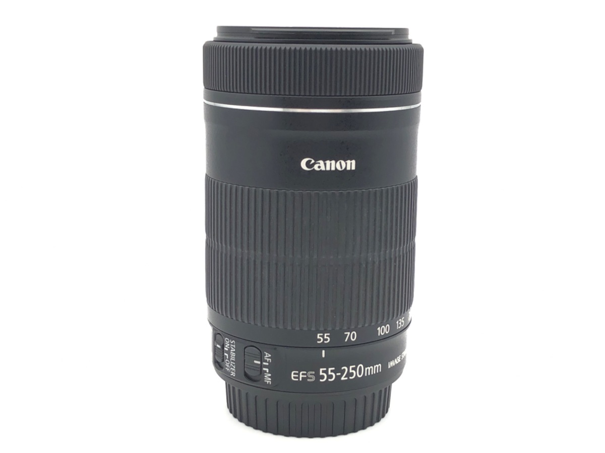 Canon EF-S 55-250mm F4-5.6 IS STM ② Amazon.co.jp: EF-S55-250mm F4-5.6 IS STM : 家電＆カメラ