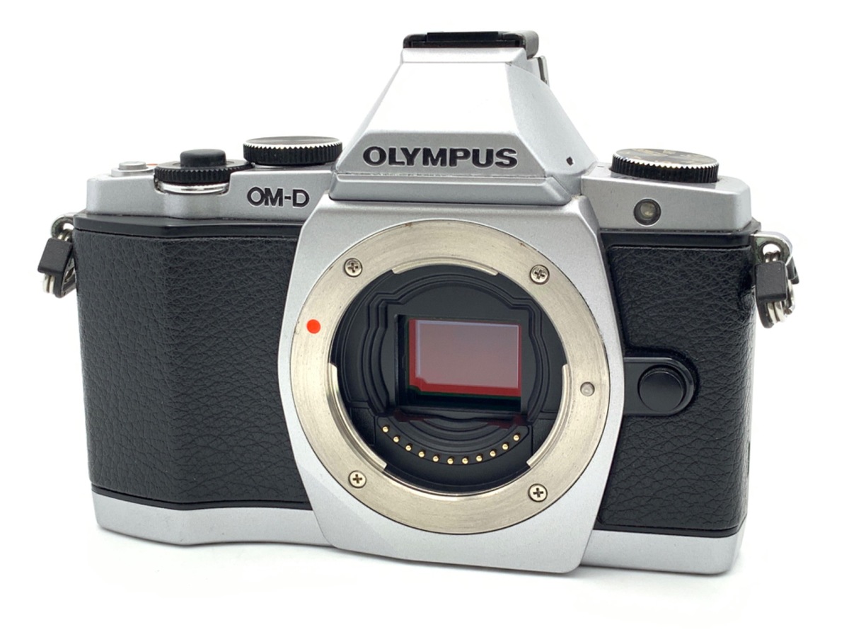 価格.com - オリンパス OLYMPUS OM-D E-M5 Mark II 14-150mm II レンズ