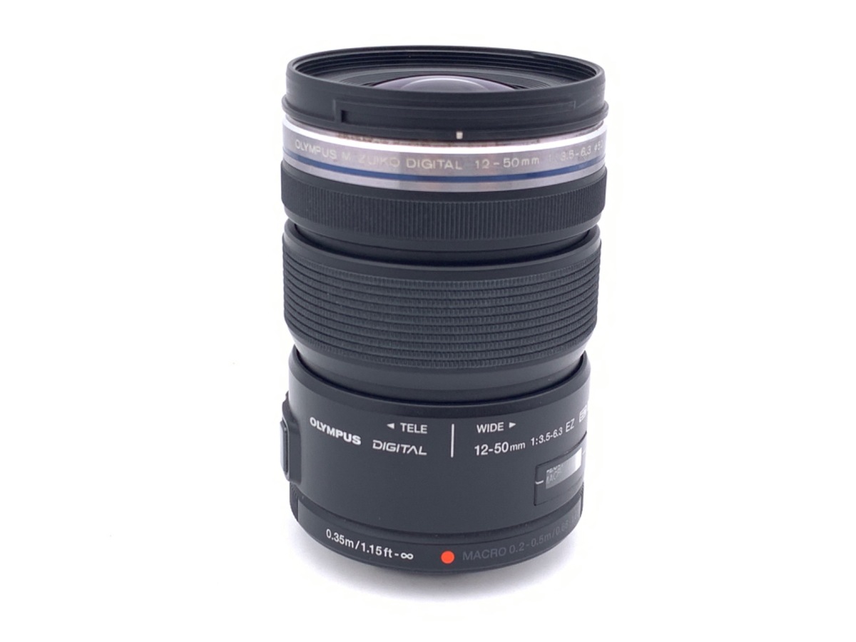 価格.com - オリンパス M.ZUIKO DIGITAL ED 14-150mm F4.0-5.6 価格比較