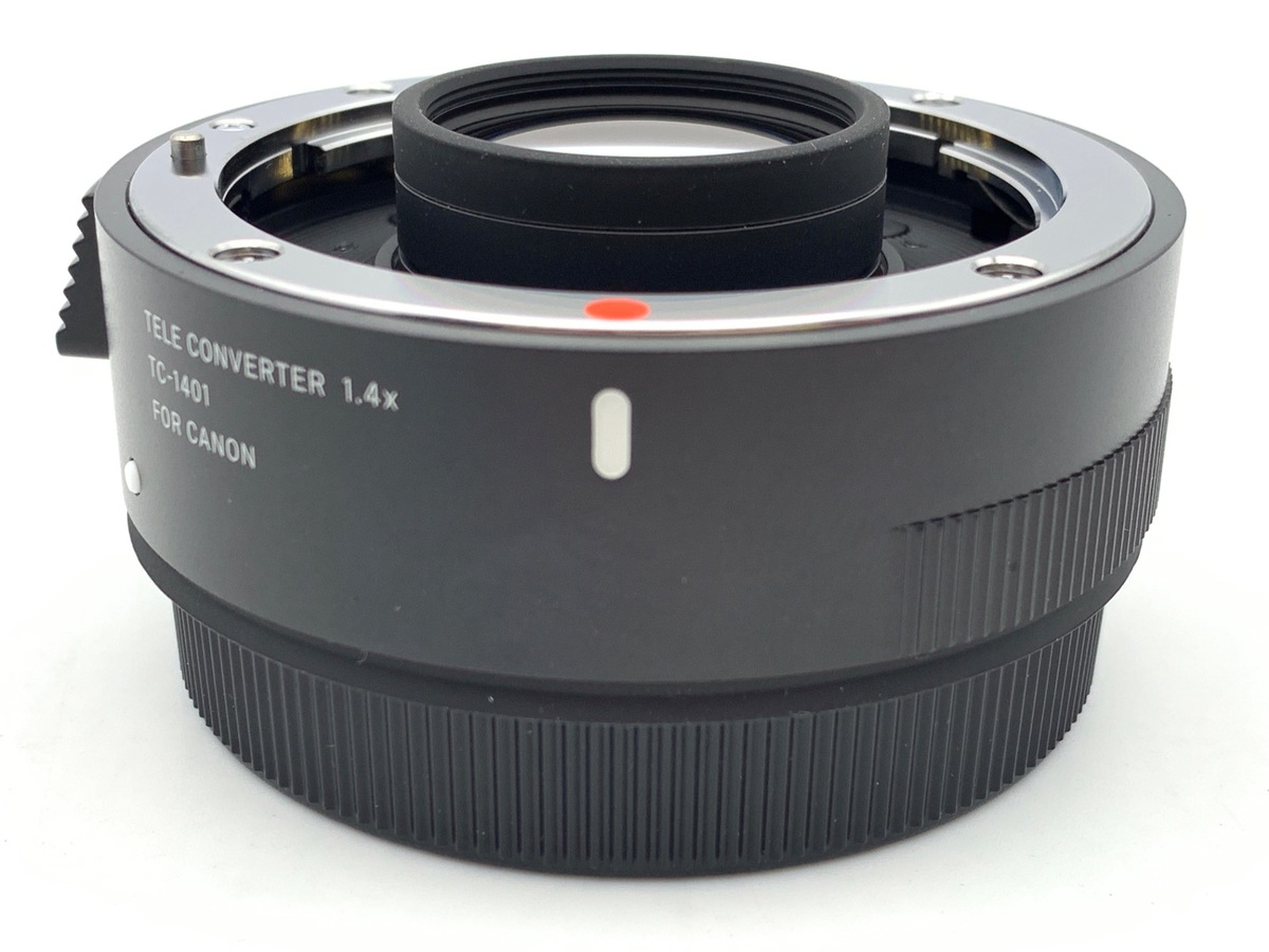 価格.com - シグマ 30mm F1.4 EX DC HSM (ﾌｫｰｻｰｽﾞ用) 価格比較