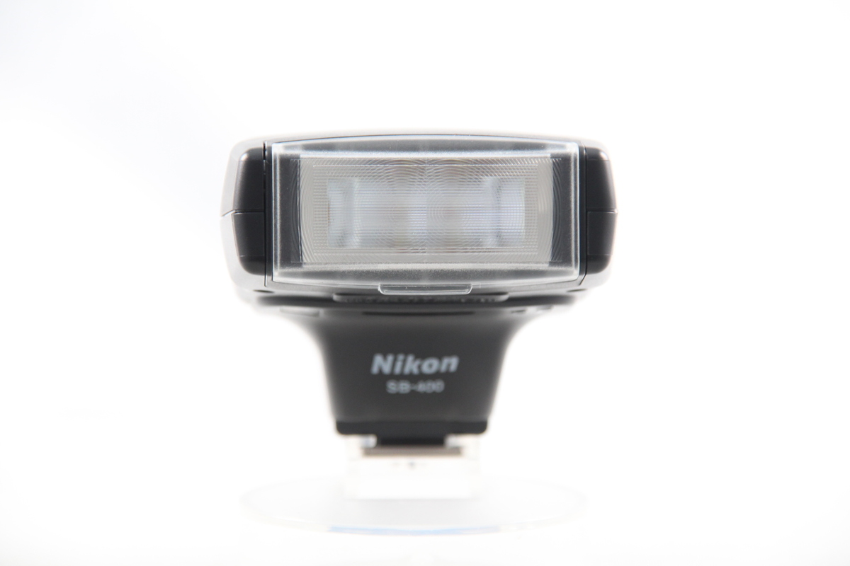 スピードライトSB-400 中古価格比較 - 価格.com