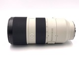 tomoさん専用　SONY FE 70-200 f2.8 GM SEL70200 中古】ソニー FE 70-200mm F2.8 GM OSS [SEL70200GM] 在庫一覧｜カメラ