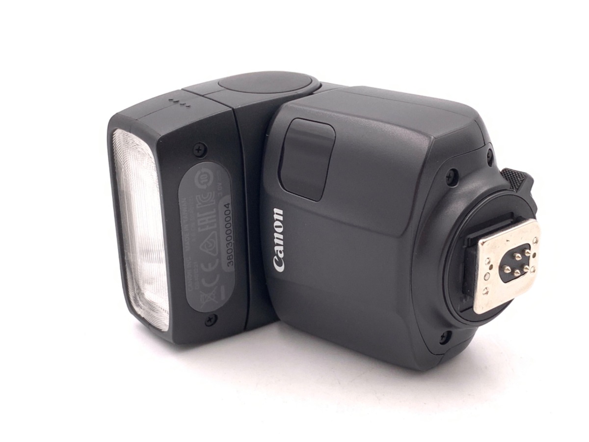 EL-100 ��߰��ײ�