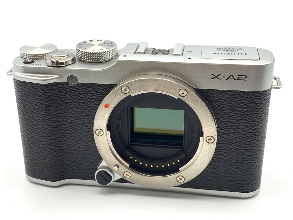 X-A2 ���ި ���ް�y1630����f�z