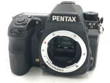 中古】ペンタックス K-3 II ボディ 在庫一覧｜カメラのキタムラ