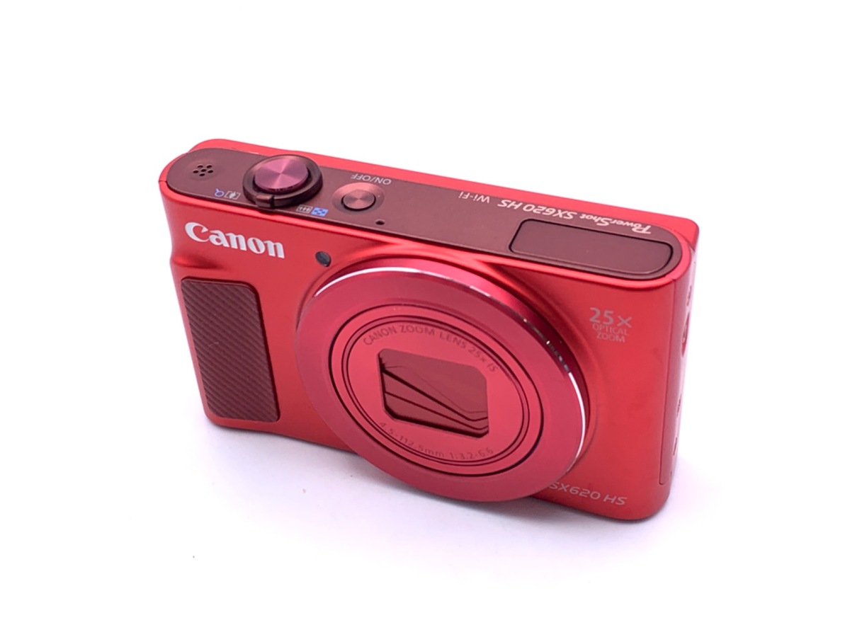 価格.com - CANON iNSPiC REC FV-100 価格比較