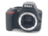 中古】ニコン D3500 ボディ 在庫一覧｜カメラのキタムラ