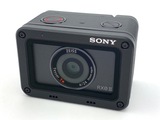 中古】ソニー Cyber-shot DSC-RX0M2 在庫一覧｜カメラのキタムラ