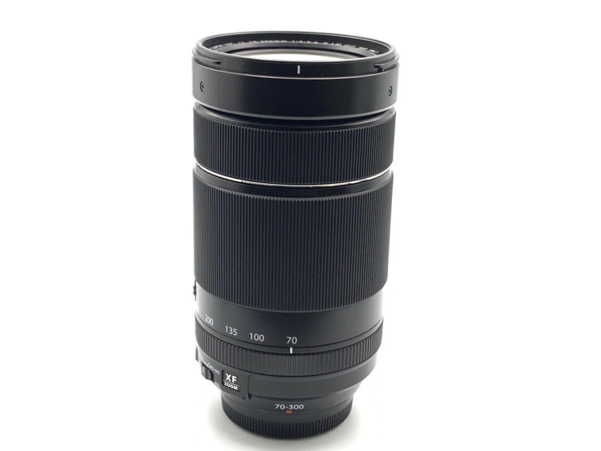 価格.com - フジノンレンズ XF70-300mmF4-5.6 R LM OIS WR 中古価格比較