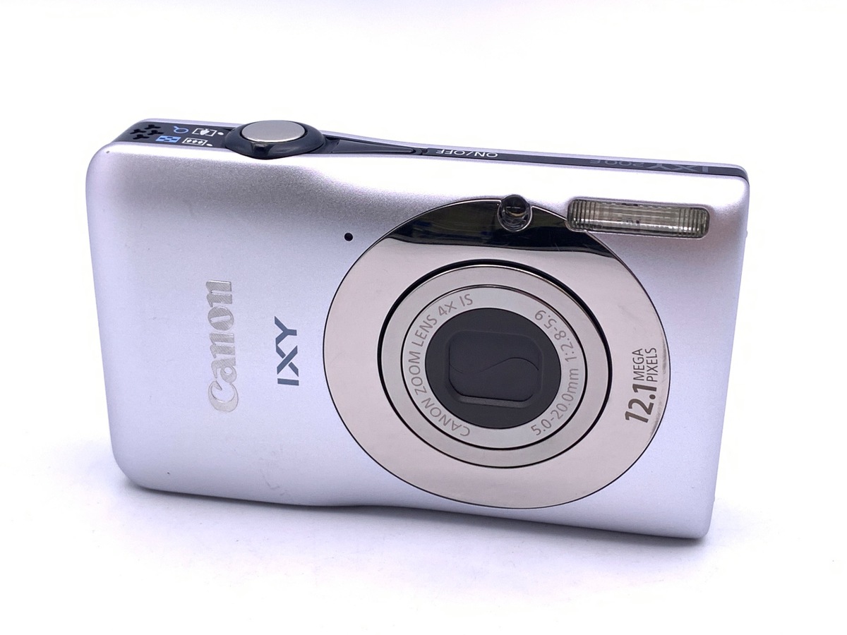 価格.com - CANON PowerShot SX130 IS 価格比較