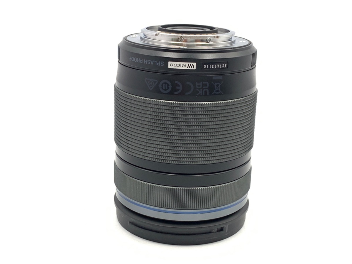中古】オリンパス M.ZUIKO DIGITAL ED 14-150mm F4.0-5.6 II｜｜カメラ