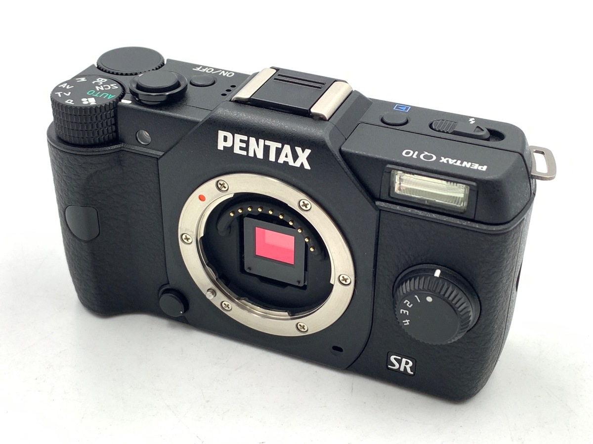 価格.com - ペンタックス PENTAX K20D レンズキット 純正オプション