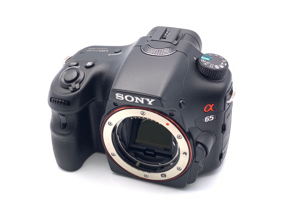 SONY α7C ILCE-7Cミラーレス一眼カメラ SONY（ソニー） デジタル一眼カメラ α7C ILCE-7C シルバー 世界最小