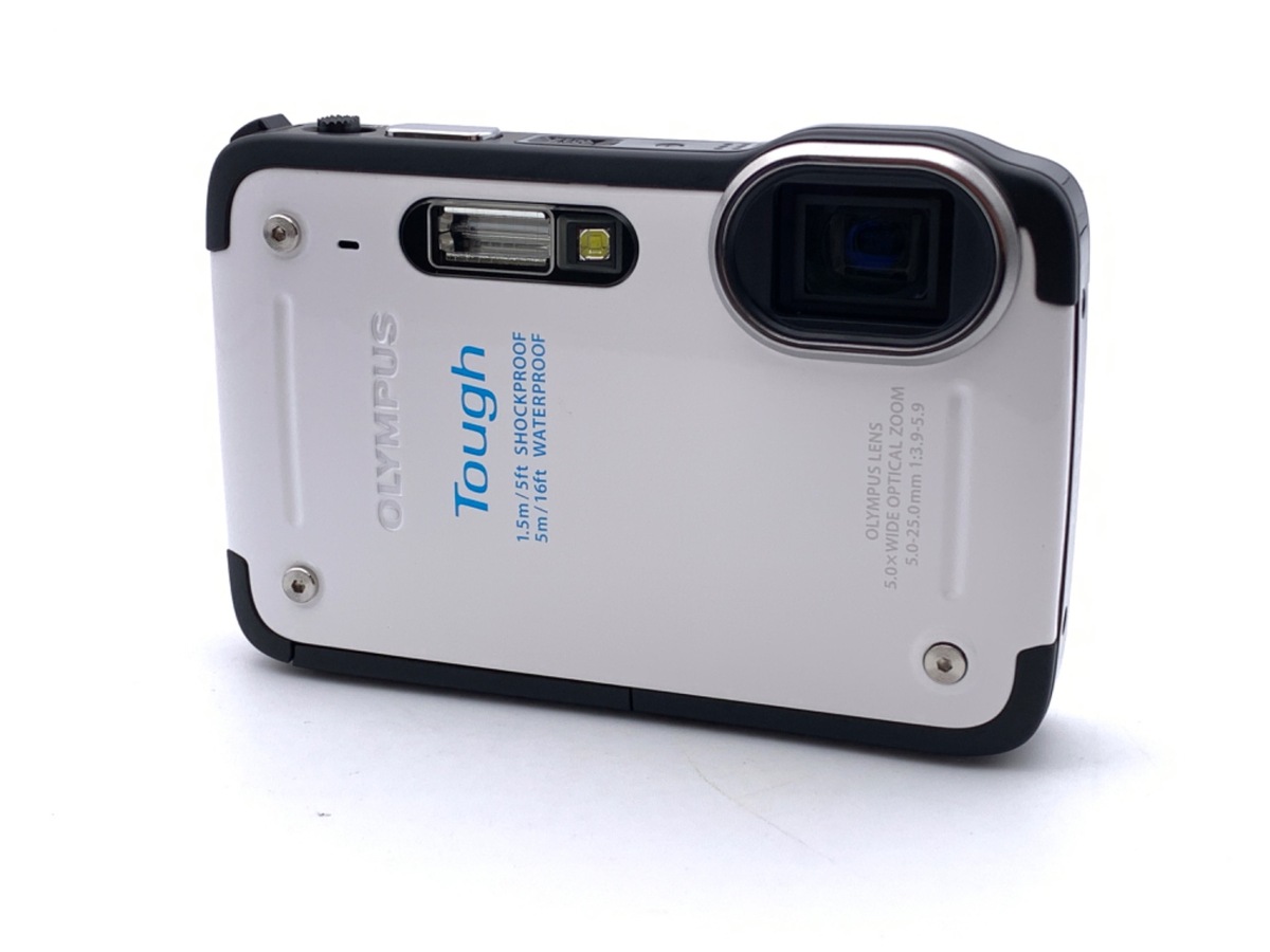 価格.com - オリンパス OLYMPUS SH-25MR [ゴールド] 純正オプション