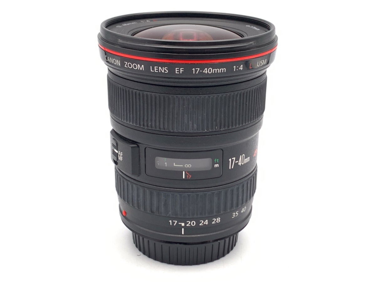 価格.com - CANON EF600mm F4L IS III USM 価格比較