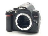 中古】ニコン D5000 ボディ 在庫一覧｜カメラのキタムラ