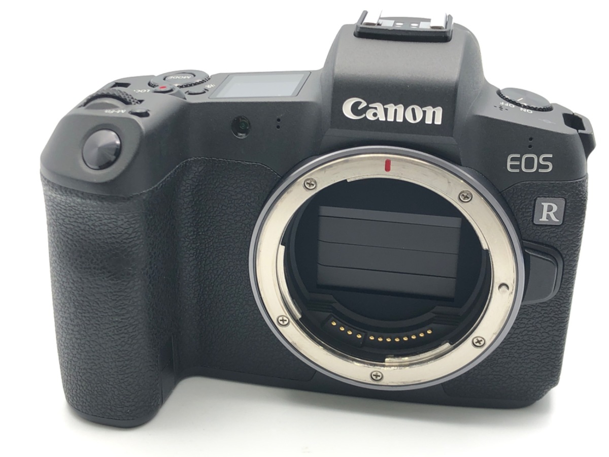 価格.com - CANON EOS-1D Mark III ボディ 価格比較