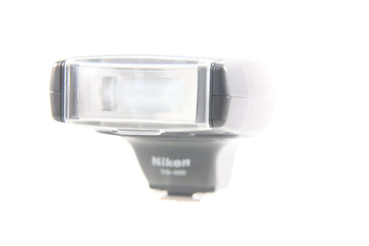 スピードライトSB-400 中古価格比較 - 価格.com