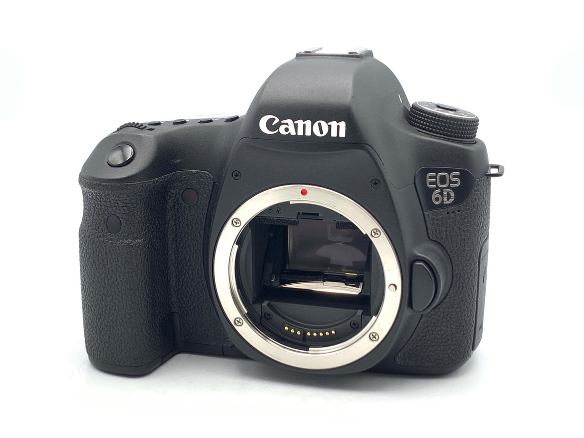 価格.com - CANON EOS M5 ボディ 価格比較