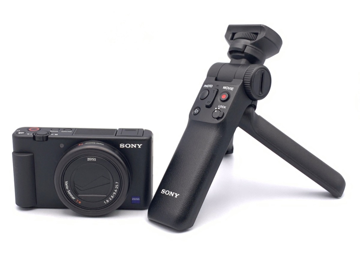 価格.com - SONY サイバーショット DSC-RX100M3 価格比較