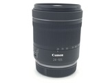 中古】キヤノン RF24-105mm F4-7.1 IS STM 在庫一覧｜カメラのキタムラ