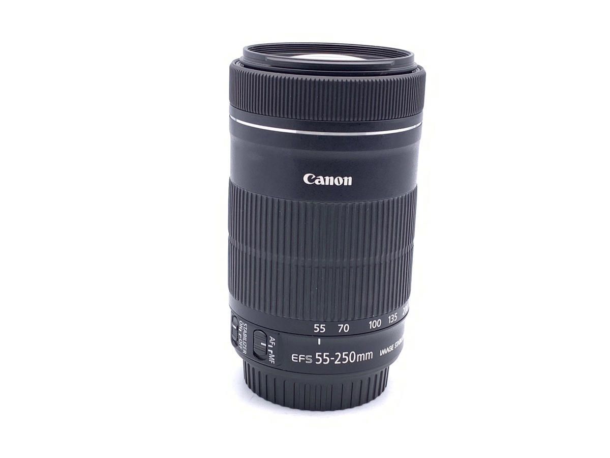 ❤️撮影はこれ一本❤️Canon キャノン EF-S 18-200mm IS❤️ ❤️撮影はこれ一本❤️Canon キャノン EF-S 18-200mm IS❤️ ❤️撮影