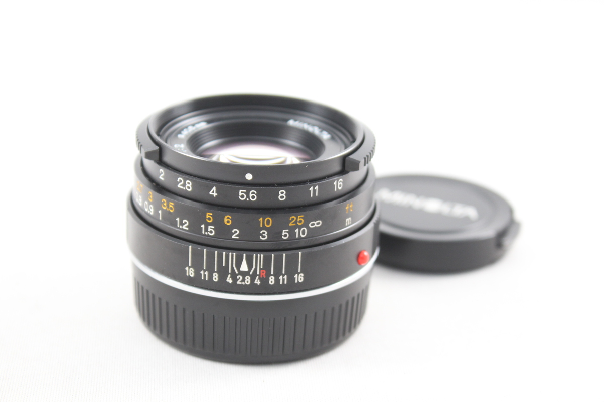 コニカミノルタ NewMC 300/4.5 交換レンズ 中古】交換レンズ｜ミノルタ(MINOLTA) 在庫一覧｜カメラのキタムラ